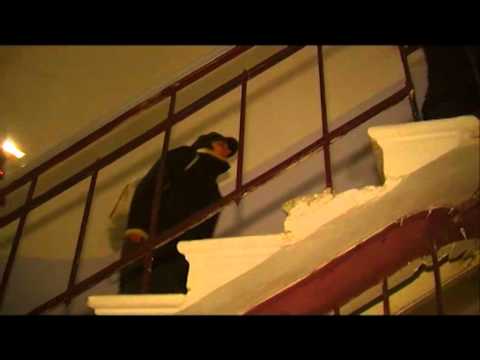 64. აკრედიტაციის გარეშე 30.01.12