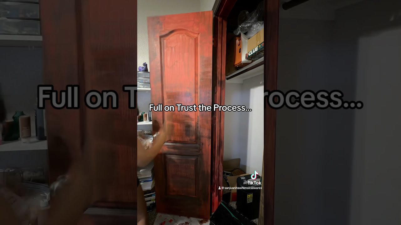  I Might Be Crazy Diy Art Crafts Adhd Painting Renovation Cottagecore Cozy