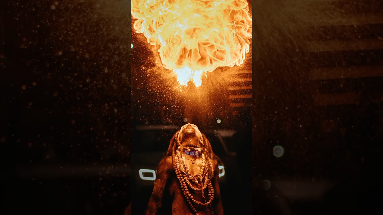 Get PERFECT photos with Shutter 📸📸 Shutter Priority Mode camera class tutorial 