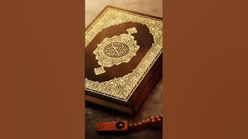 #quran #القرآن_الكريم #qurankareem #تلاوة_قرآن #quranforthesoul #خشوع #تلاوة_مؤثرة