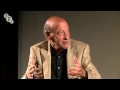 Richard lester on the beatles and a hard days night  bfi