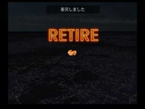 零式艦上戦闘記1-4