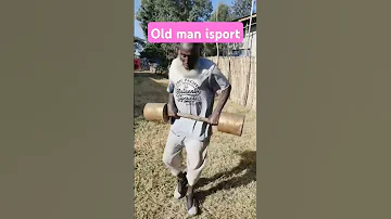 Islam Isports Subscribe Like 