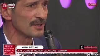 âşık sezai kaloğlu. seni benden başka sevenler olmuş Resimi