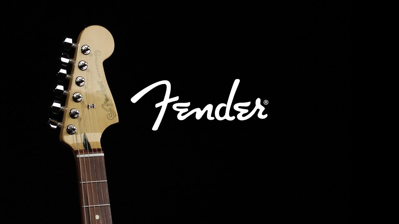 ギター Fender Player Jazzmaster PF Fender Player Jazzmaster (MEX, PF) - sage green metallic