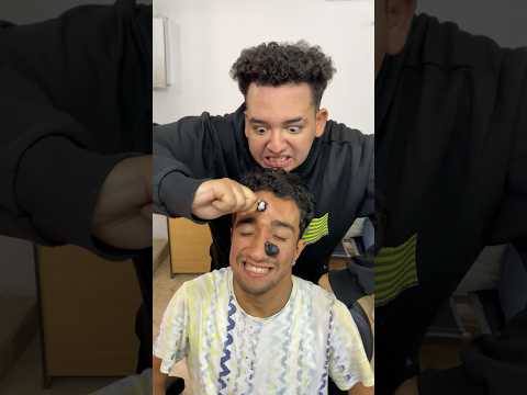 أزاله الحبايه متنساش تعمل لايك واشتراك