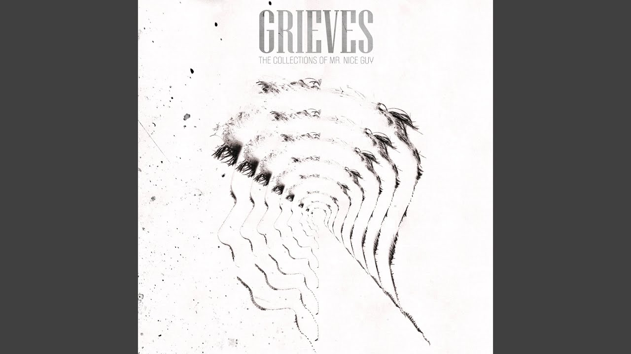 I'll Be Better (feat. JAGA)