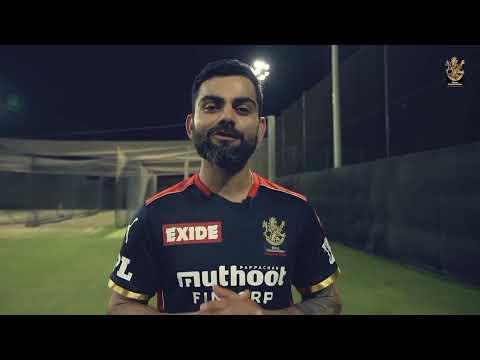 King Kohli Mashup🔥|Porkanda singam to Durai singam version 🦁.
