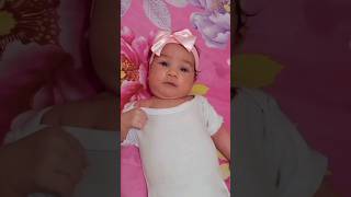 Eae Amores Qual Cor Vcs Mais Gostaro?