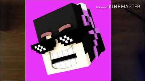 Nhạc intro Ender DragonVN