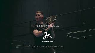 Padel Div 1 Pdl Brämhult, Final Round, Kerolaottosson Vs Karlssonkarlsson 2022-03-21