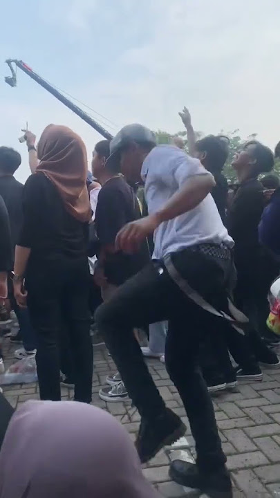 Sipaling tipe x #trending