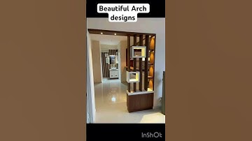 #homedecor #archdesign beautiful Arch designs