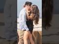 Kissing Prank 😘 #shorts #viral #youtubeshorts #kissing #prank