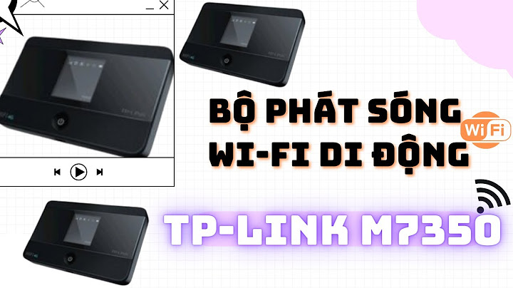 Tp-link m7350 so sánh giá