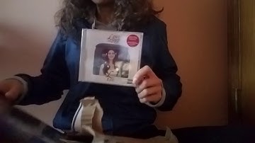 Walmart Online Order Review