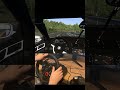 M5 Power: Mastering the Corners | Realistic Driving 🚗💨✨#shorts #bmw #bmwm5 #manuel #shifter