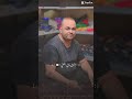 ٢١ فبراير ٢٠٢٥