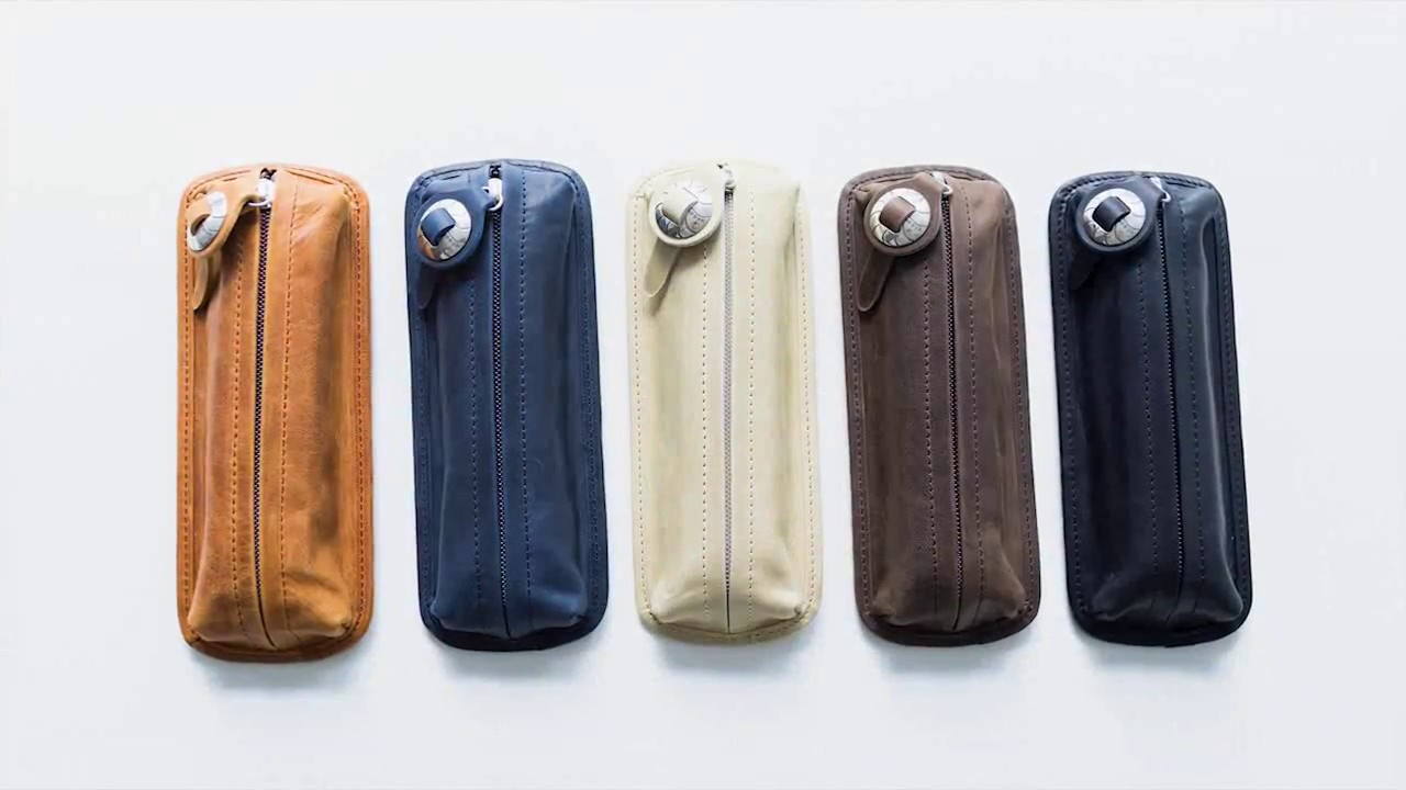 CORBO. コルボ -CLAY Works Horse- クレイワークスホースシリーズ ペン