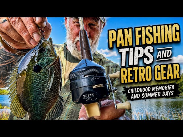 2017 fly reels Hardy Marquis LWT 7 Reel cat toys Color:Lemonade Crush Sinking Chubby Darter 3 adjustable composite