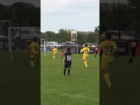 #football #goalkeeper #messi #ronaldo #save #playfootball #вратарь #спасение #футбол
