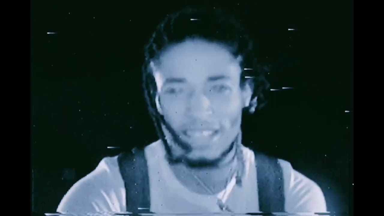Sleduj OTR CHAZ - My Nxggas (Official Music Video) na YouTube