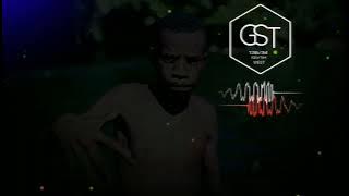 LOVE___REGGZ___JUMP___REMIX__LDOUGZ_PROJECT(128k)