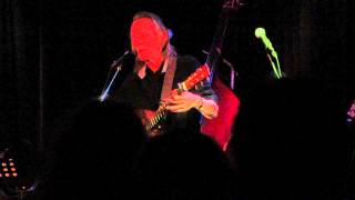 MVI 3531 GORDON LIGHTFOOT - East of Midnight - Sat Jan 17 2015-CHAR video