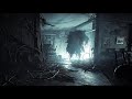 Bullets lullaby  vocal  hunt showdown soundtrack