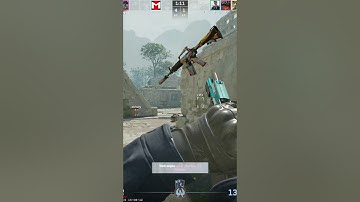 CS2 levei de 4 #cheatcsgo #csgo #csgowallhack #counterstrikego #cs2 #cs2hack #Hack