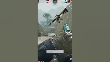 CS2 levei de 4 #cheatcsgo #csgo #csgowallhack #counterstrikego #cs2 #cs2hack #Hack