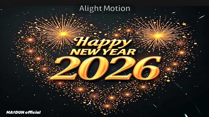 Happy new year song  pnar  2026   🔥🔥🔥