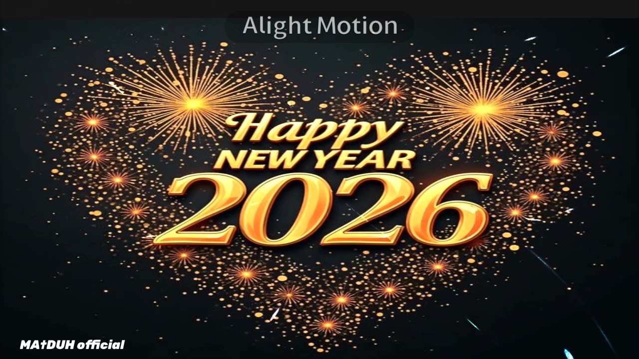 Happy new year song  pnar  2026   🔥🔥🔥