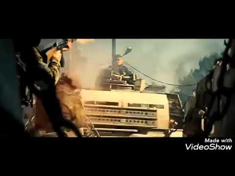 مهرجان رجولتي مبدائي حمو بيكا علي قدوره من فلام اكش