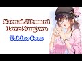 [Tokino Sora] [Original] - 冴えない自分にラブソングを (Saenai Jibun ni Love Song wo)