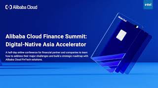 Celebrity FinTech | Securing Data in the Cloud with Data Security Center Wealth