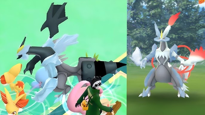 ULTRA BEASTS* INCOMING! GO Fest Suprises