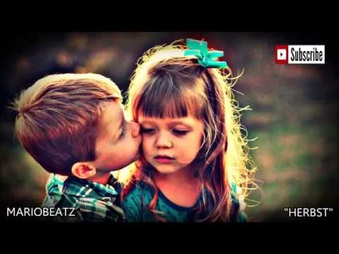 MarioBeatz Inspiring Epic Love Rap Beat Hip Hop Instrumental Herbst