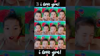 #shorts #subscribe #cute #adna