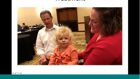 FSM Practitioners Webinar  March 2018