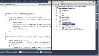 Учение программный файлы  Компьютера screenshot 1