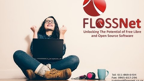 Video 1 Backing up your WordPress website to your harddrive