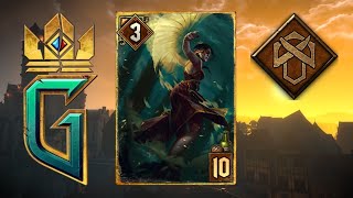 #Shorts - Arte Gwent - Philippa Eilhart - Carta Premium