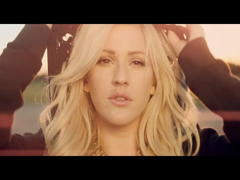 Ellie Goulding Singles Evolution (2009-2020) | Excluding Promotional ...