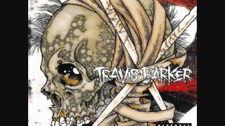 travis barker - just chill ft. beanie sigel, bun b and kobe