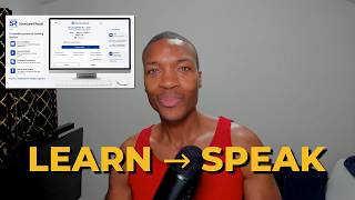 What Is Structured Recall How It Helps You Speak Spanish