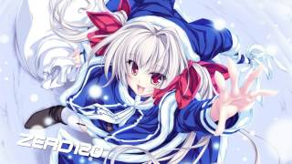 • Nightcore - Love Me Harder