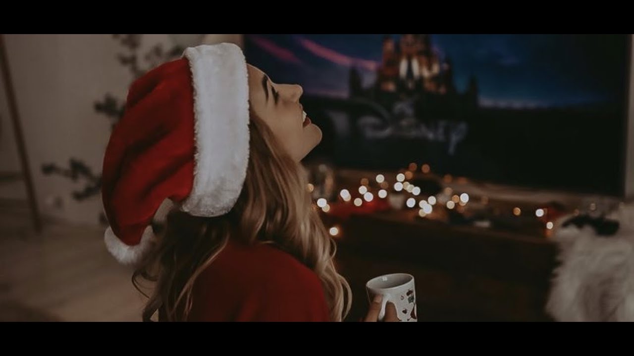 ⁣Alan Walker Style -   Christmas (New Song 2023)