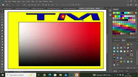 HDR 4K Portrait |Professional Retouching LookCanonR5+Photoshop ColorGradingMasterclass#ff111b4#704