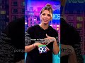 Marcela Kloosterboer cuenta su anecdota con Cris Morena - Chiquititas 1999 #chiquititas #misaños90